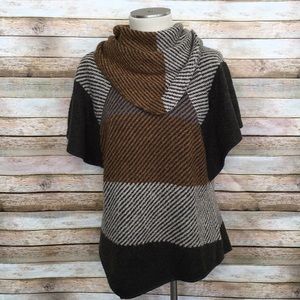 Curio Sweater